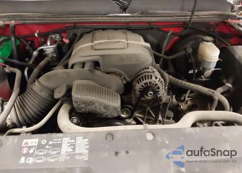 2011 GMC Sierra 1500 Work Truck z USA, uszkodzony, nr VIN 1GTR1TEA2BZ258347